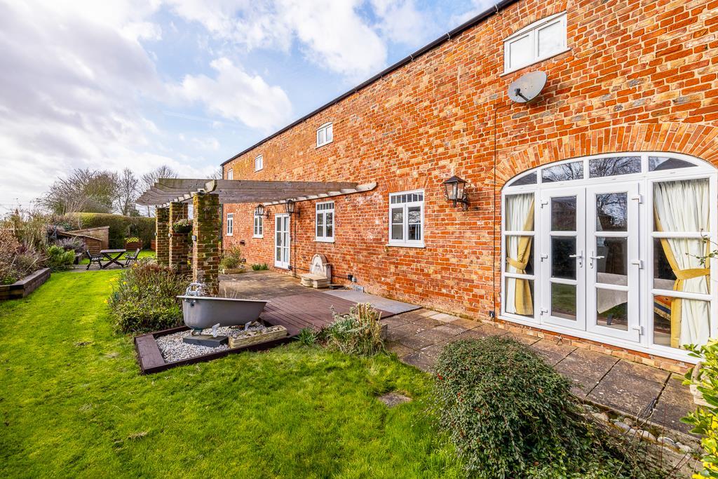 The Coach House (Gosberton)-22.jpg