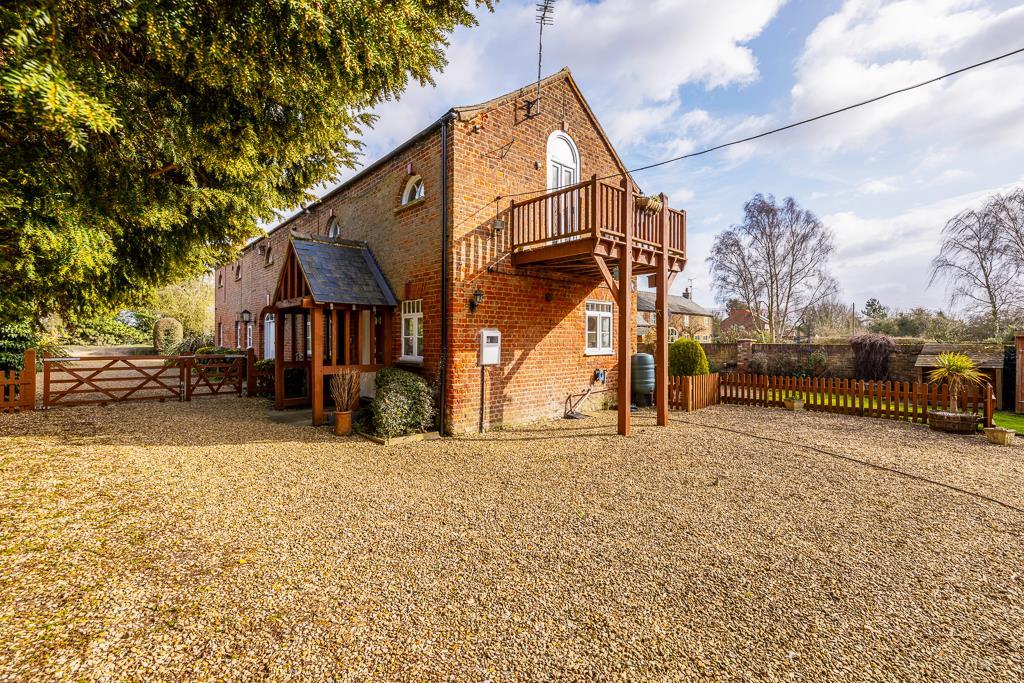 The Coach House (Gosberton)-17.jpg