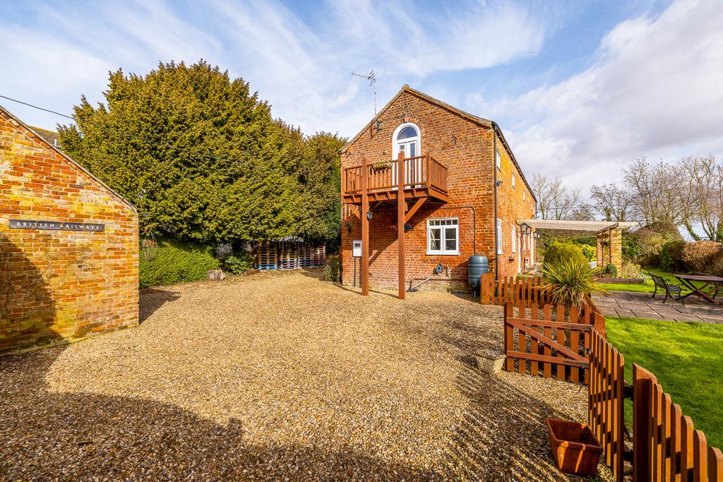 The Coach House (Gosberton)-18.jpg
