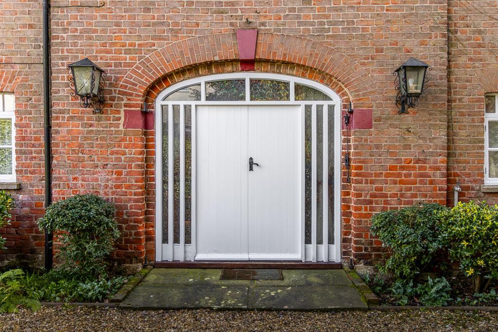 The Coach House (Gosberton)-13.jpg