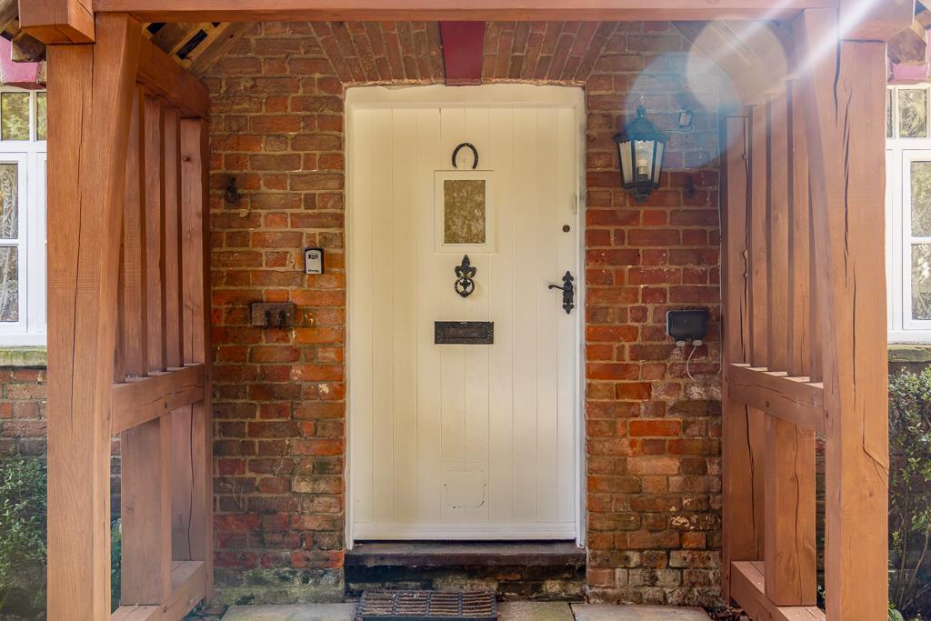 The Coach House (Gosberton)-15.jpg