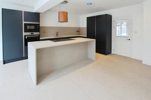 4 bedroom semi-detached house for sale, Arnold Crescent, Sawley, Sawley, NG10