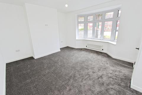 4 bedroom semi-detached house for sale, Arnold Crescent, Sawley, Sawley, NG10