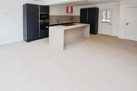 4 bedroom semi-detached house for sale, Arnold Crescent, Sawley, Sawley, NG10