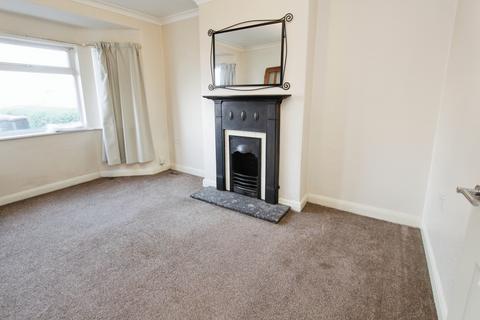 3 bedroom terraced house for sale, Queens Road West, Beeston, Beeston, NG9