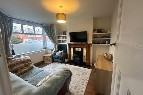 3 bedroom house for sale, Torre Avenue, Birmingham, West Midlands, B31