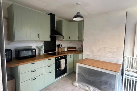 3 bedroom house for sale, Torre Avenue, Birmingham, West Midlands, B31