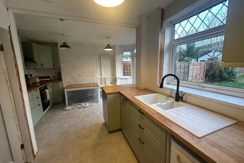 3 bedroom house for sale, Torre Avenue, Birmingham, West Midlands, B31