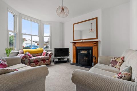 3 bedroom terraced house for sale, The Barrows, Cheddar