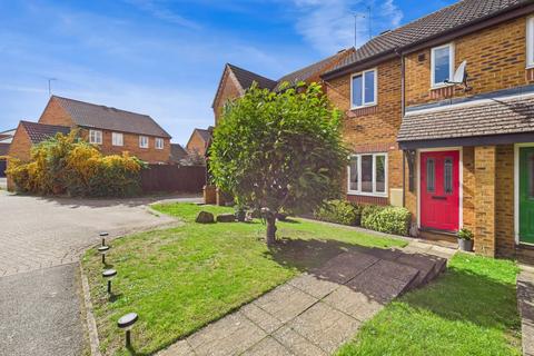undefined, Plessey Close, Towcester, NN12