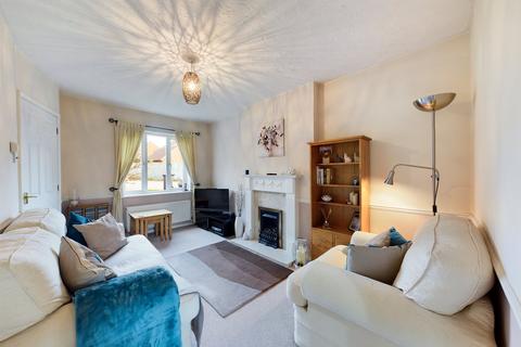 undefined, Plessey Close, Towcester, NN12