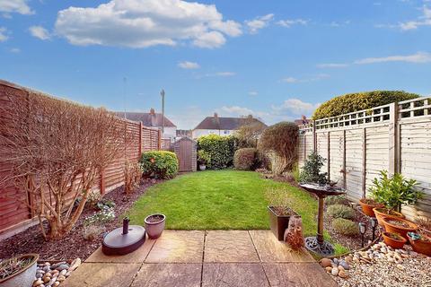 undefined, Plessey Close, Towcester, NN12