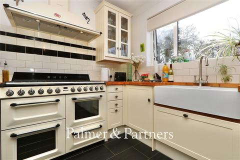 undefined, Cheltenham Avenue, Ipswich, Suffolk, IP1