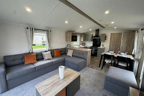 undefined, Willerby Buxton  2026 Tattershall Lakes Country Park, Tattershall LN4