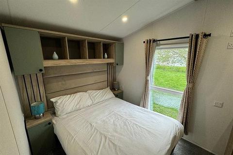 undefined, Willerby Buxton  2026 Tattershall Lakes Country Park, Tattershall LN4