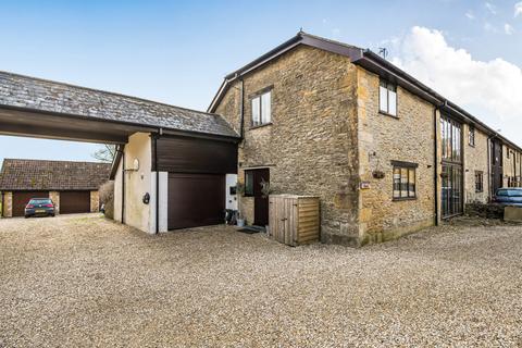 undefined, East Chinnock, Yeovil, Somerset, BA22