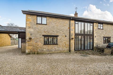 undefined, East Chinnock, Yeovil, Somerset, BA22