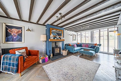 undefined, East Chinnock, Yeovil, Somerset, BA22