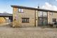 Additional image 12 of East Chinnock, Yeovil, Somerset, BA22