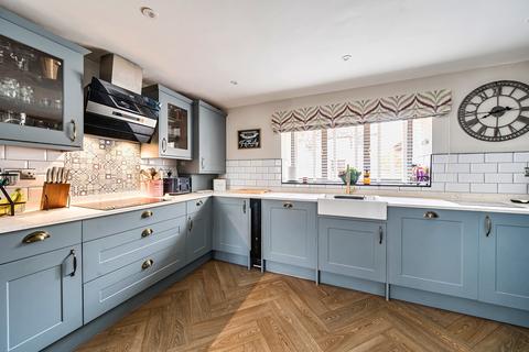 undefined, East Chinnock, Yeovil, Somerset, BA22