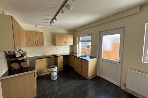 undefined, Ffordd Caergybi, Llanfairpwll, Anglesey, LL61