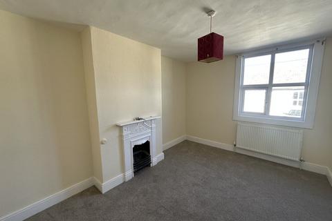 undefined, Ffordd Caergybi, Llanfairpwll, Anglesey, LL61