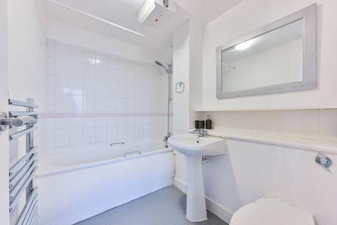 1 bedroom flat to rent, Admiral Walk,, Royal Oak, London, W9