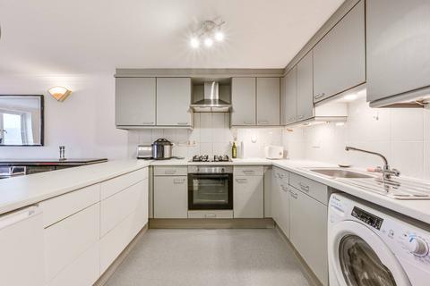 1 bedroom flat to rent, Admiral Walk,, Royal Oak, London, W9