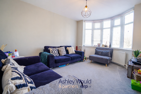 3 bedroom semi-detached house for sale, Wolverhampton Road South, Birmingham B32