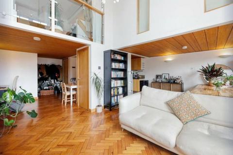 undefined, Albany Road, Walworth, London, SE5