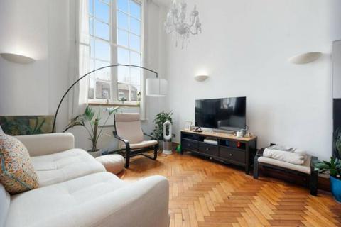 2 bedroom flat to rent, Albany Road, Walworth, London, SE5
