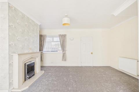 3 bedroom terraced house for sale, Seagran Avenue, Hessle
