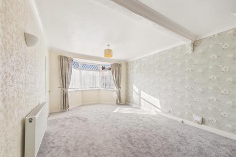 3 bedroom terraced house for sale, Seagran Avenue, Hessle