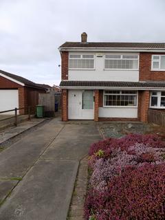 Winslow Drive, Immingham DN40