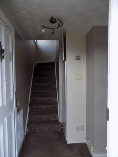 3 bedroom semi-detached house for sale, Winslow Drive, Immingham DN40