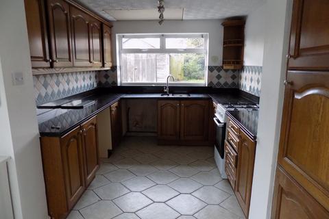 3 bedroom semi-detached house for sale, Winslow Drive, Immingham DN40