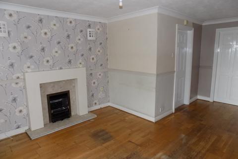 3 bedroom semi-detached house for sale, Winslow Drive, Immingham DN40
