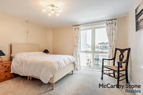 undefined, Tudor Rose Court, South Parade, Southsea, PO4 0DE