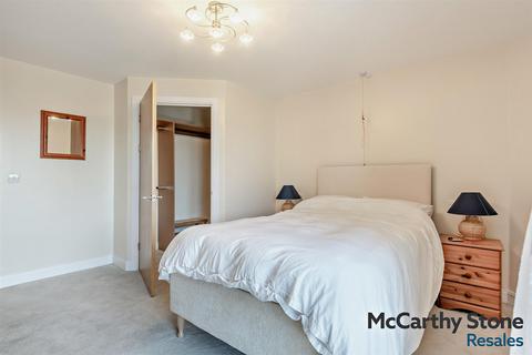 undefined, Tudor Rose Court, South Parade, Southsea, PO4 0DE