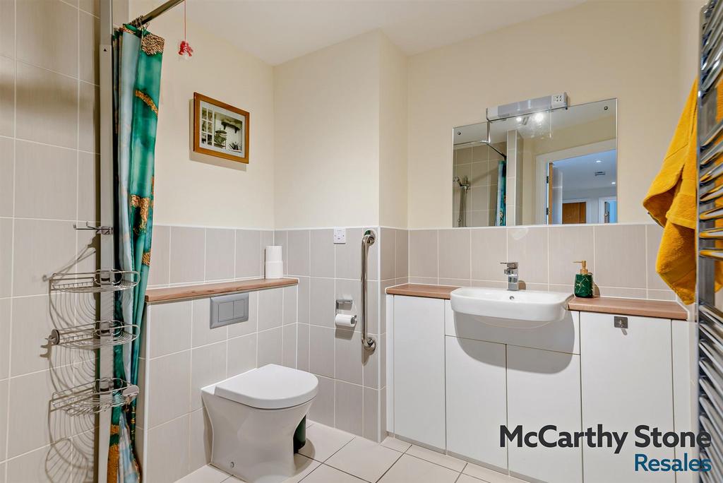 8681403-interior11-800.jpg