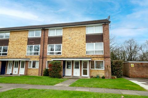2 bedroom apartment for sale, Inglewood Court, Liebenrood Road, Reading, RG30