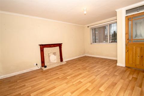 2 bedroom apartment for sale, Inglewood Court, Liebenrood Road, Reading, RG30