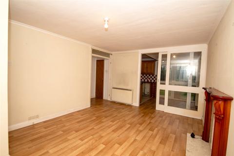 2 bedroom apartment for sale, Inglewood Court, Liebenrood Road, Reading, RG30