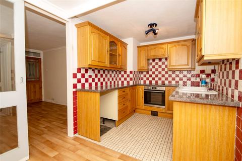 2 bedroom apartment for sale, Inglewood Court, Liebenrood Road, Reading, RG30
