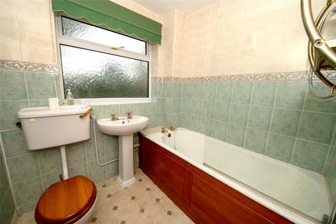 2 bedroom apartment for sale, Inglewood Court, Liebenrood Road, Reading, RG30