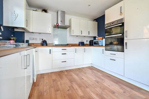 undefined, Hawthorn Close, Honeybourne, Evesham, WR11 7AH