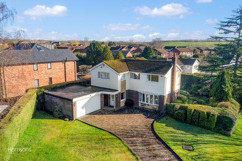 undefined, Shurdington Road, Bolton, Lancashire, BL5