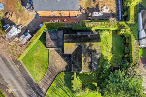 undefined, Shurdington Road, Bolton, Lancashire, BL5