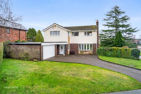 undefined, Shurdington Road, Bolton, Lancashire, BL5