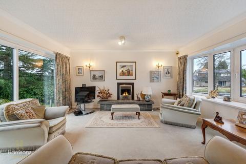 undefined, Shurdington Road, Bolton, Lancashire, BL5